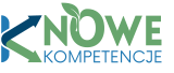 Nowe Kompetencje [INSTANCJA TESTOWA]